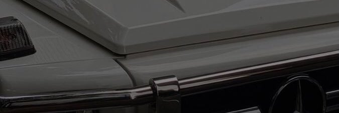 teekapoji's profile banner image