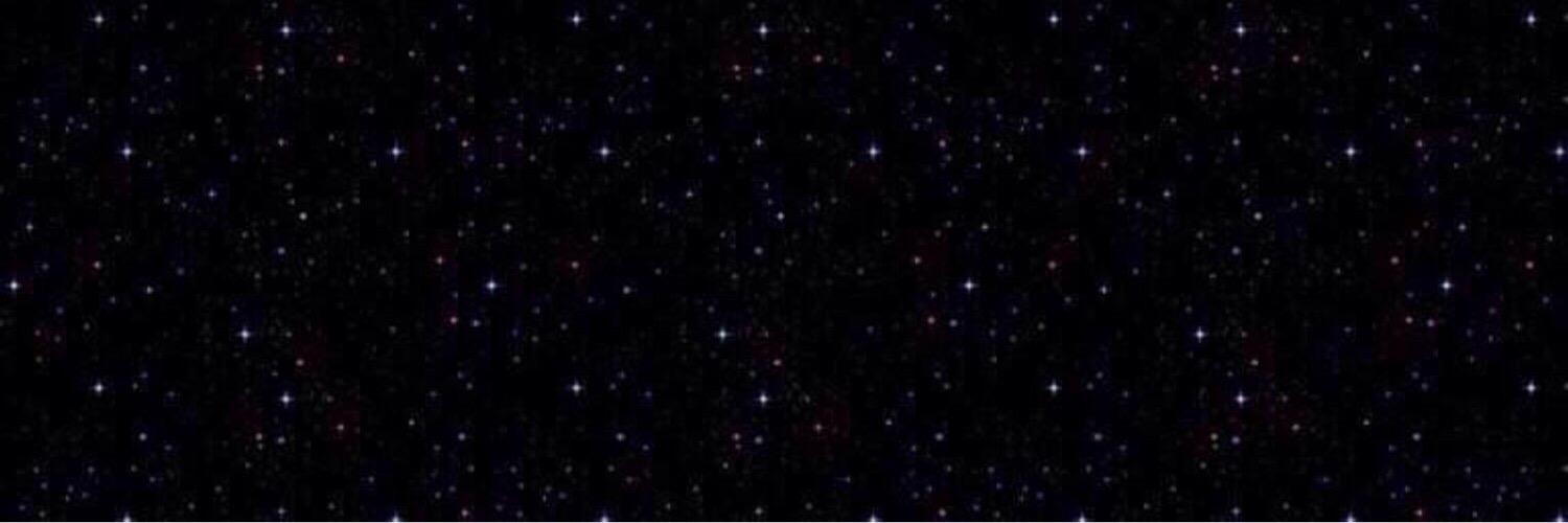shad805's profile banner image