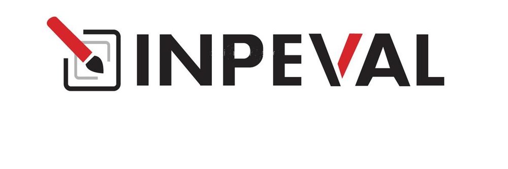 inpeval's profile banner image