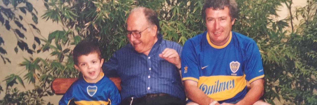 ManuelMato7's profile banner image