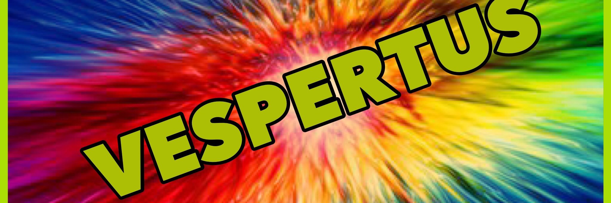 Артем Орлов banner