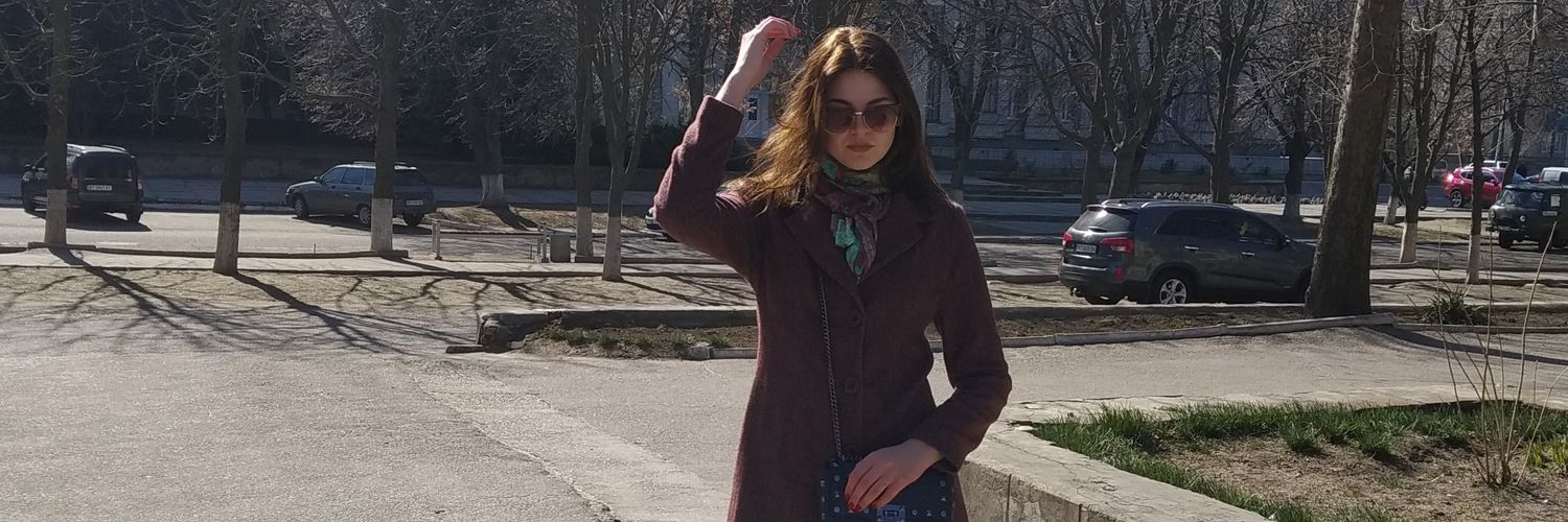 gondarevap's profile banner image