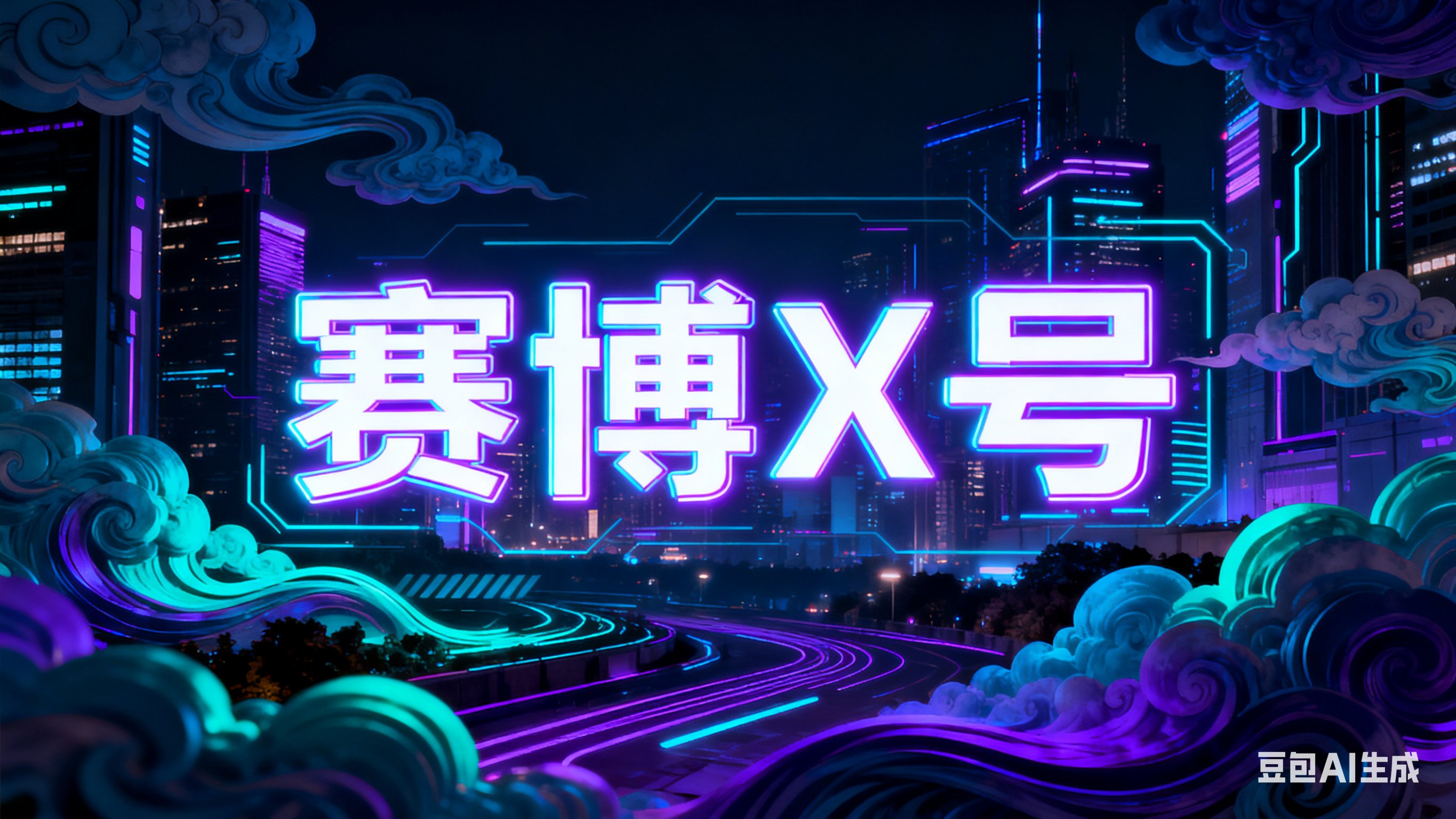 kt30516's profile banner image