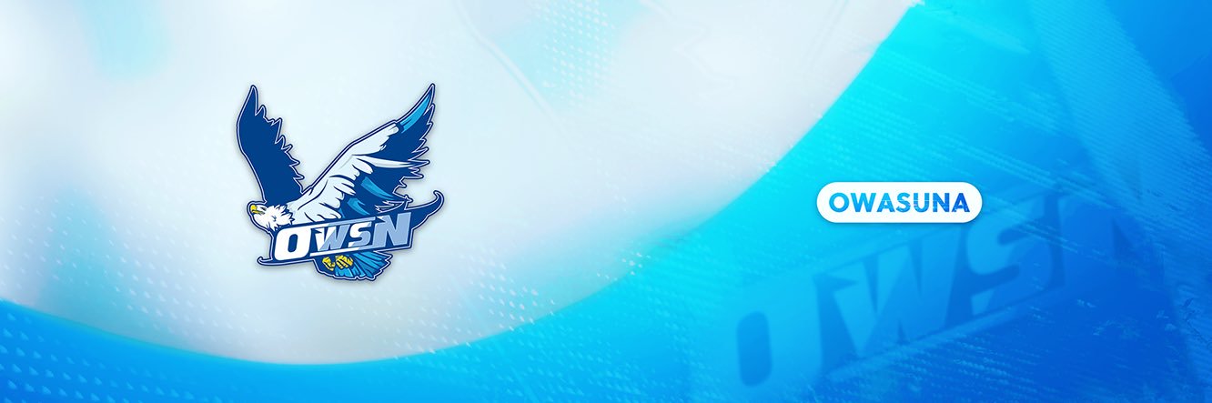 owsn3's profile banner image