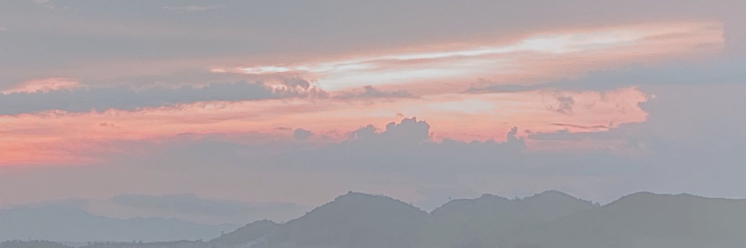 ifgysb's profile banner image