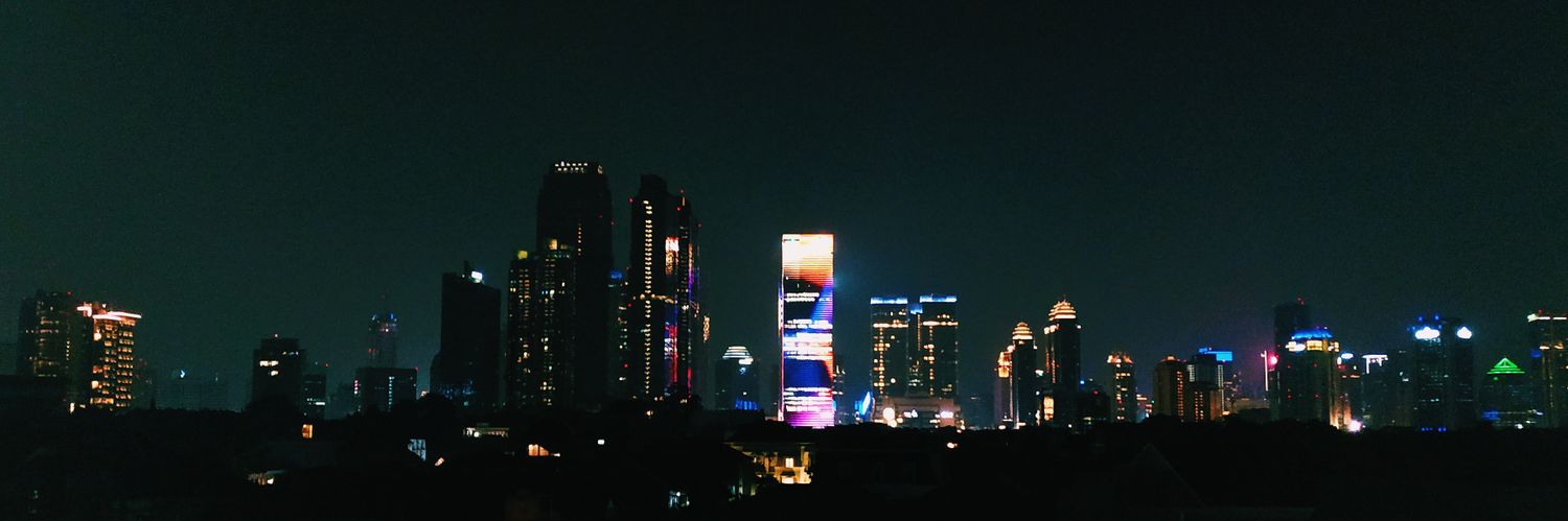 ian banner