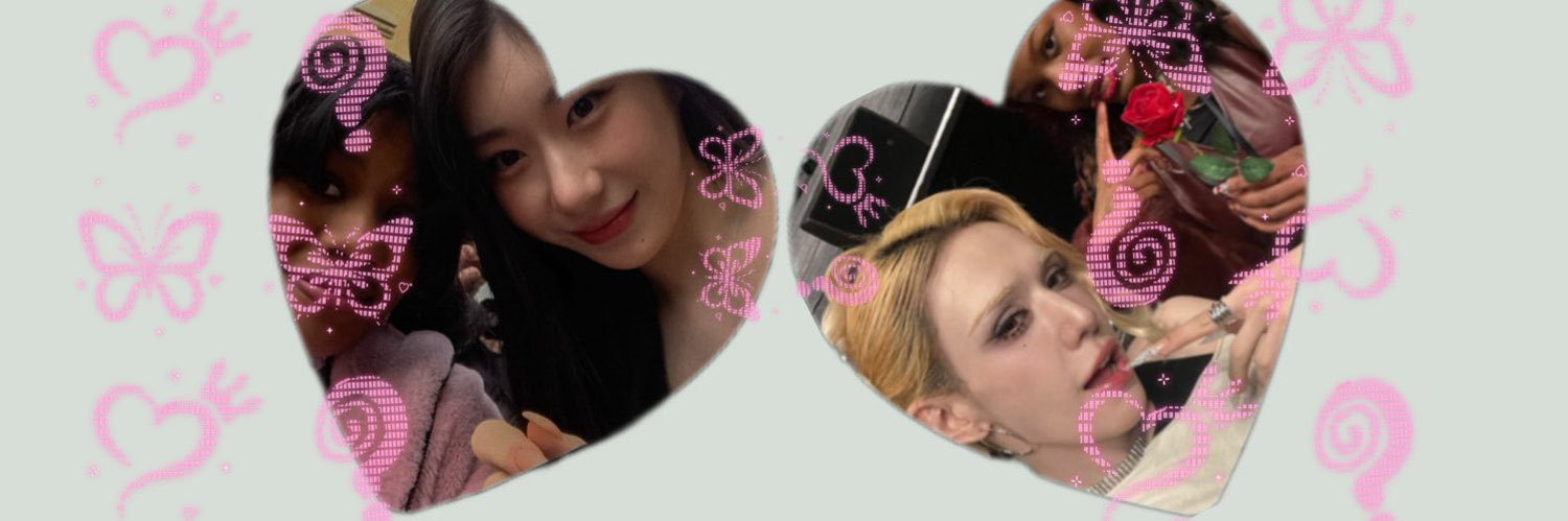 i,mariam ♟️🐝 banner