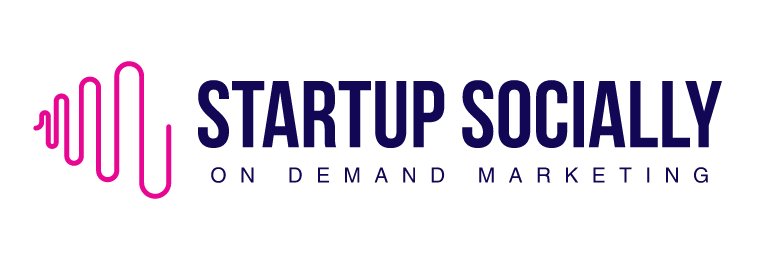 startupsocially's profile banner image