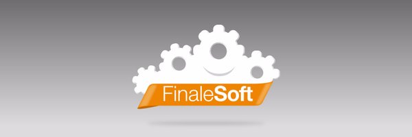 finalesoft Profile Banner