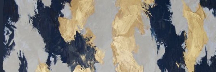 rebeccamwright's profile banner image