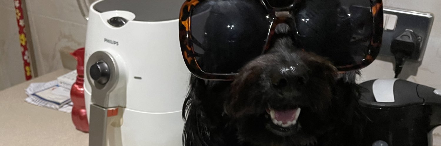 PinkIce_x's profile banner image