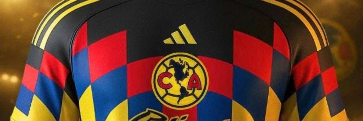 rauldiazcapi7's profile banner image