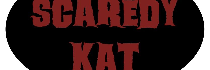 JpRowden's profile banner image