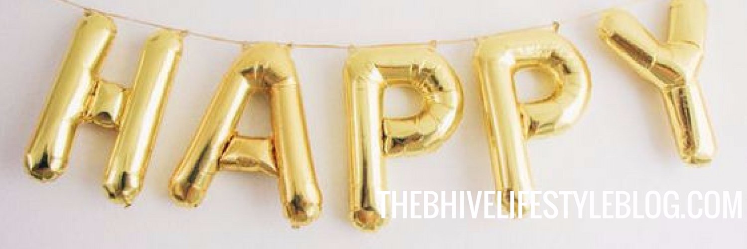TheBhiveLSB's profile banner image