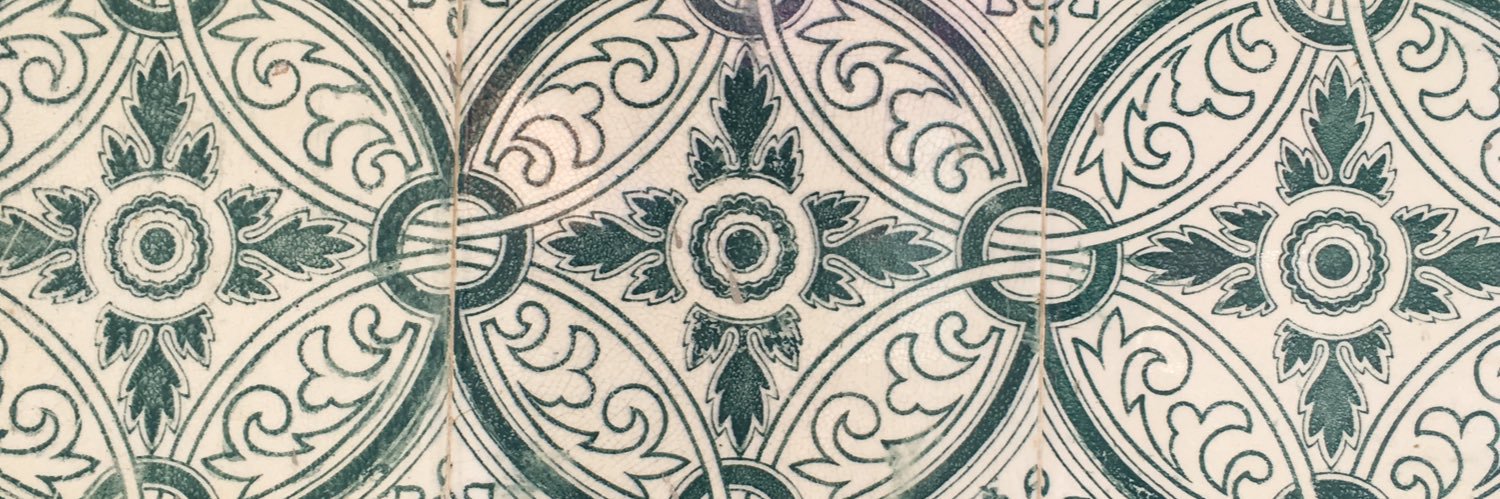 Crochetseptopus's profile banner image