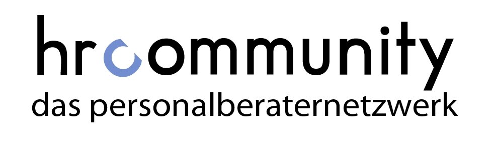 HRCommunity_'s profile banner image
