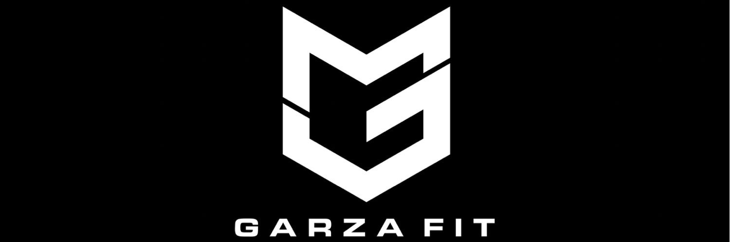 Mike Garza banner