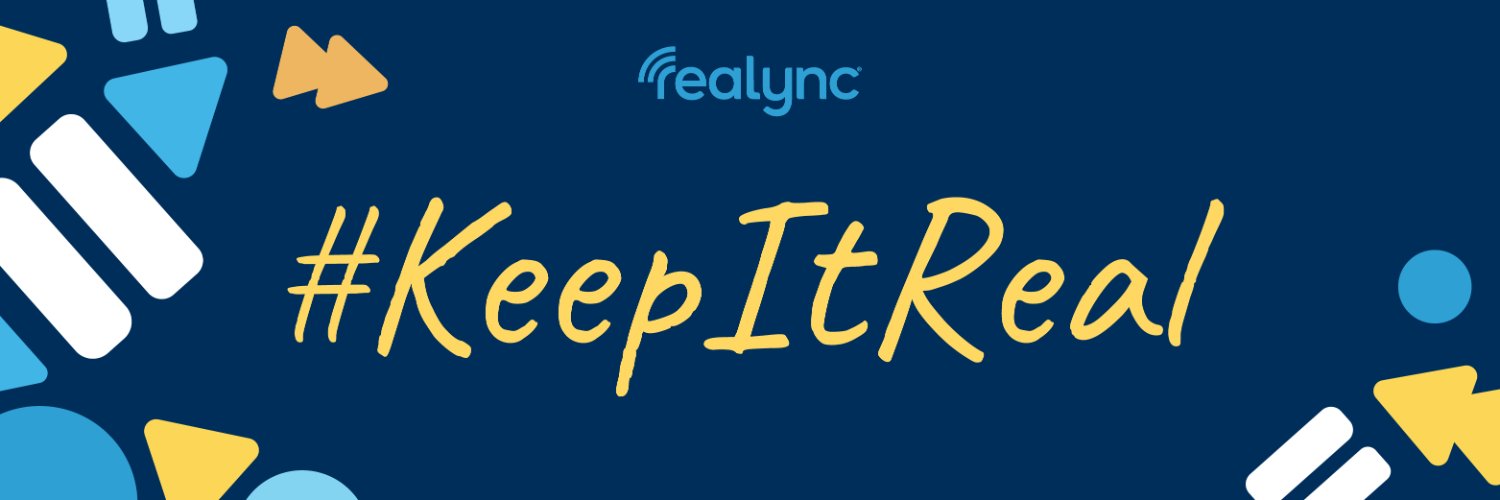 realyncapp banner