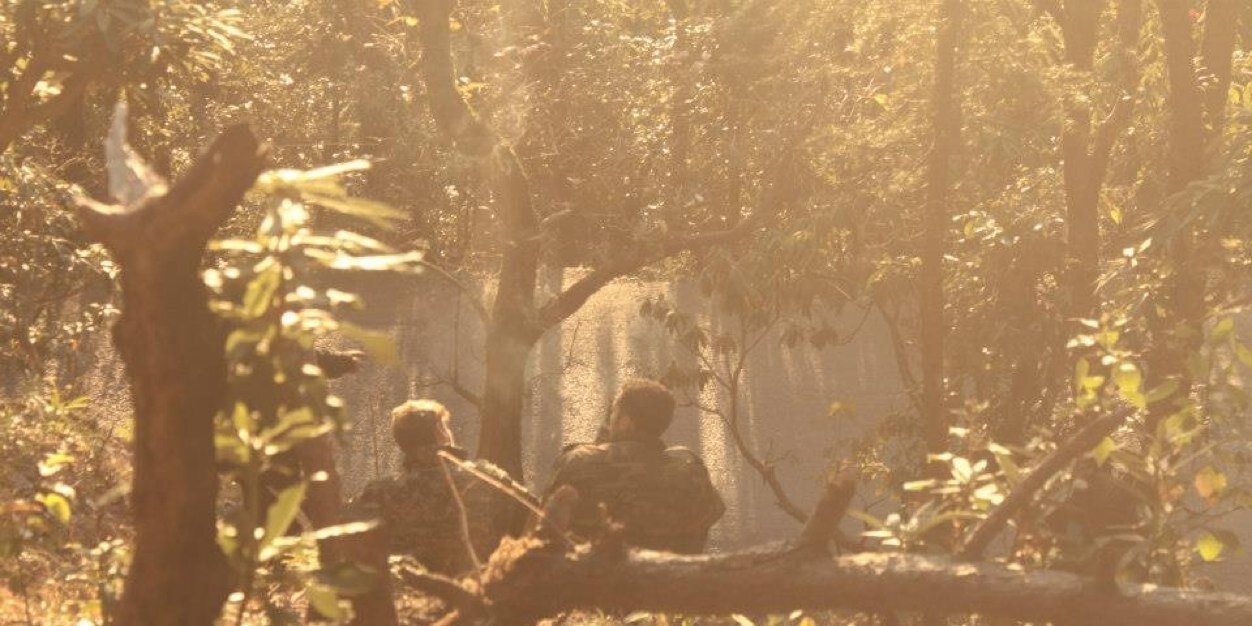 SamJDooley's profile banner image