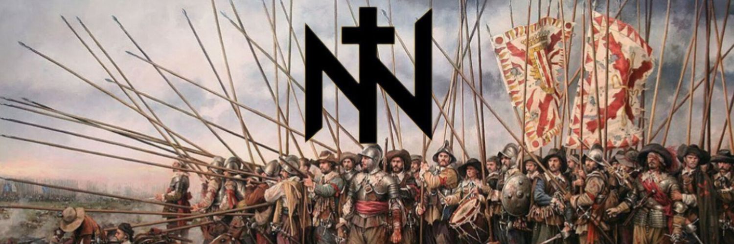 Arty_Perro_💣🇪🇸 banner