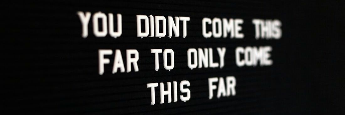 𝓕𝓪𝓽𝓲𝓶𝓪𝓱 🤓🖤 banner