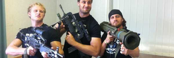 JulienJucami Profile Banner