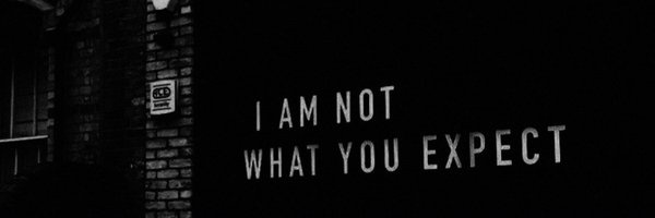 iEVIL4EVER Profile Banner