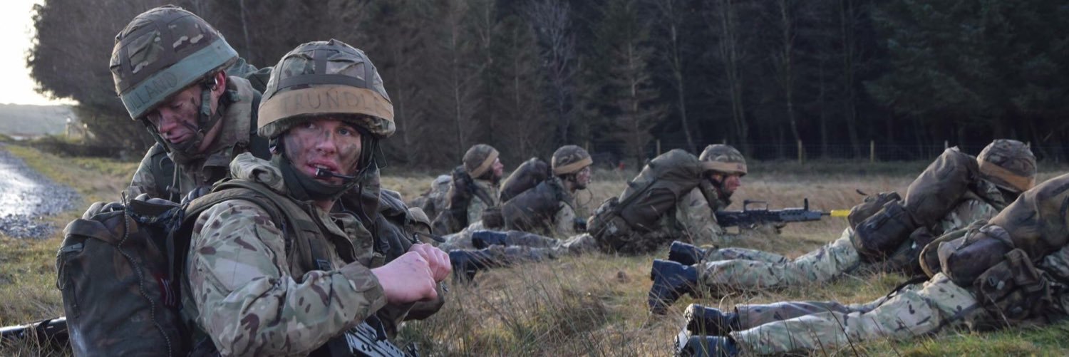 cameront96's profile banner image