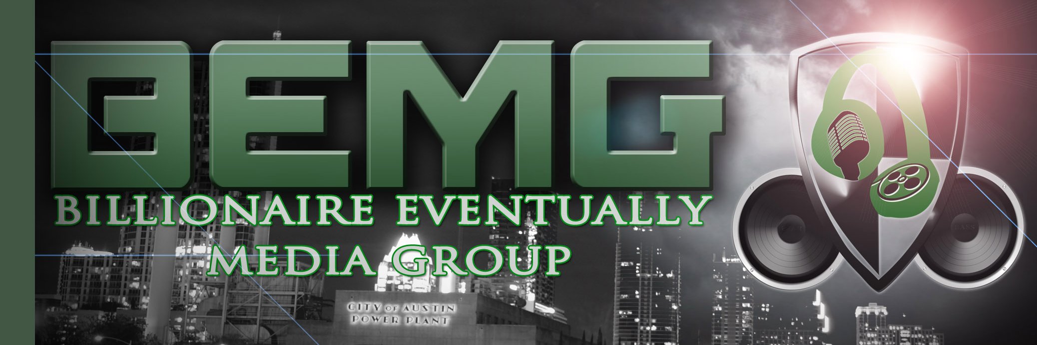 BE_MediaGroup's profile banner image
