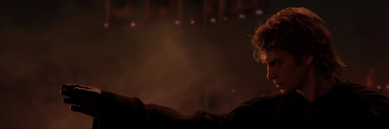 TINI 𒉭 banner