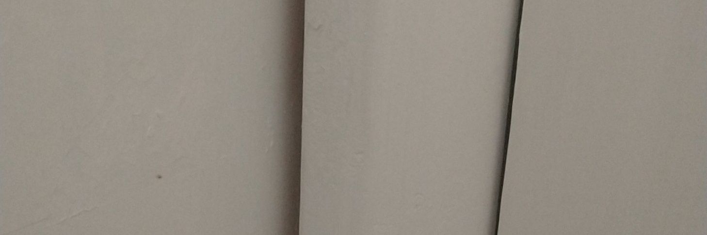XXY69X's profile banner image