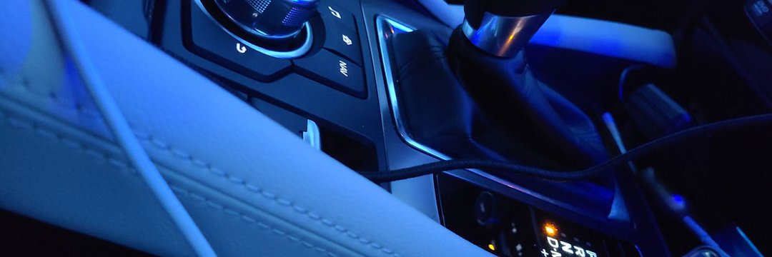 nassi_1021's profile banner image