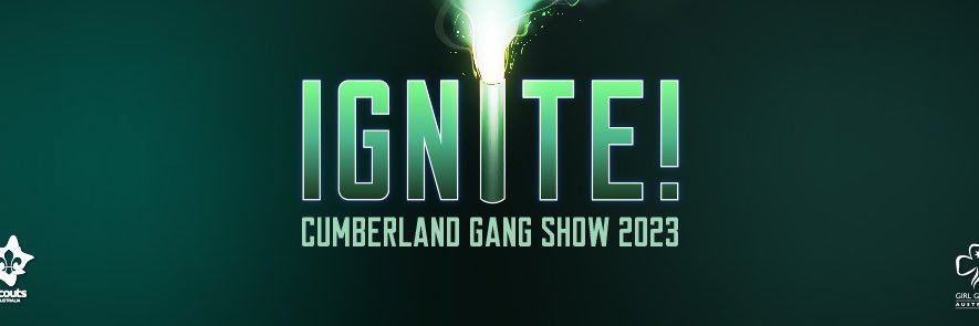 CGSOnline's profile banner image