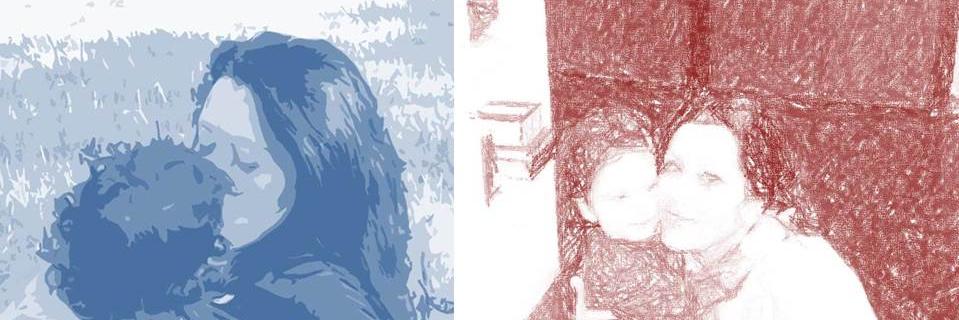 Stefania Trazzi banner