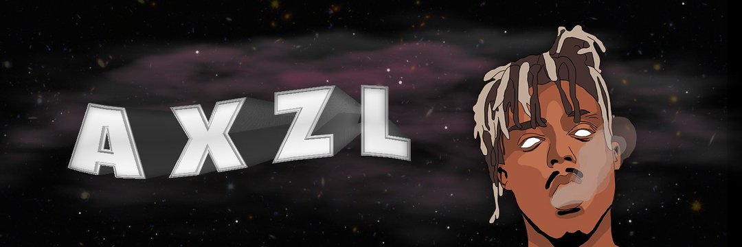 sekai axzl banner