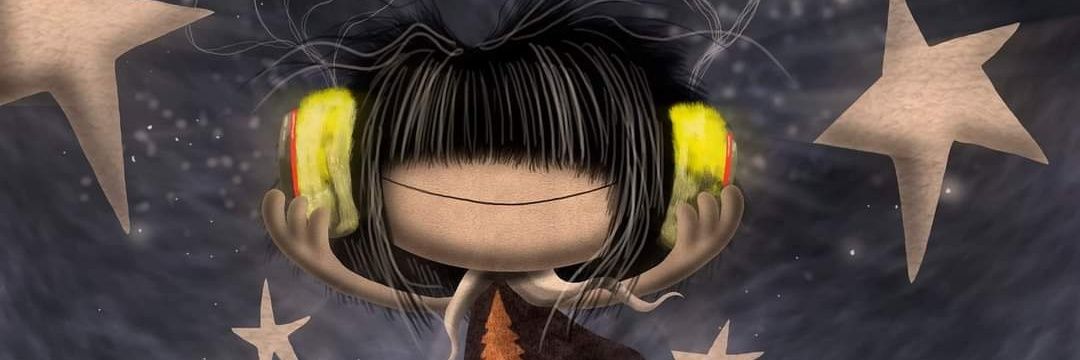 isalauti's profile banner image