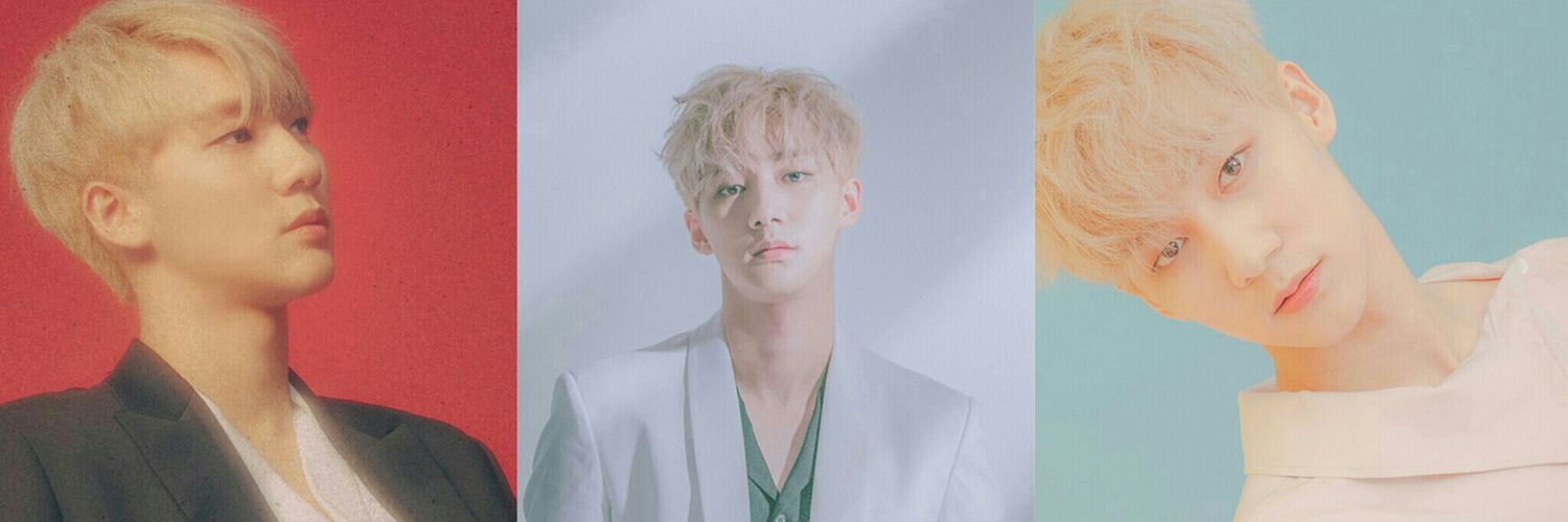Jihun_950220's profile banner image