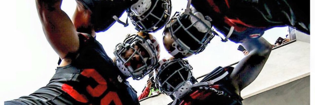 watupdoe7's profile banner image