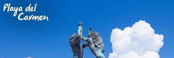 Comunicación Playa banner