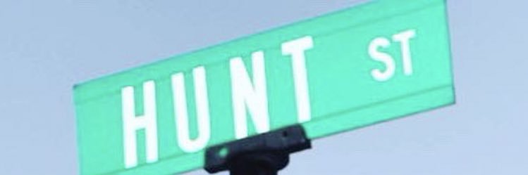 TheReal617's profile banner image