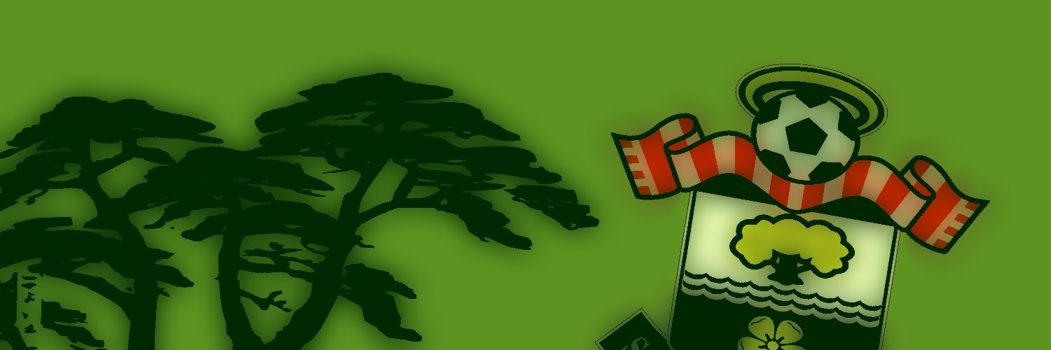 steveintheforest banner