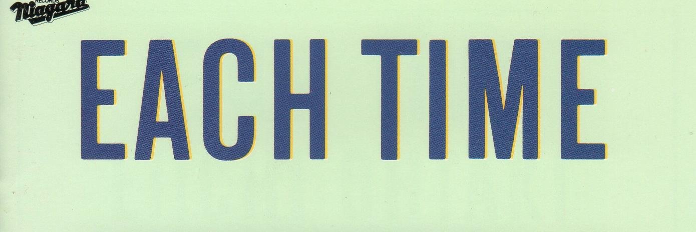 eachmyk's profile banner image