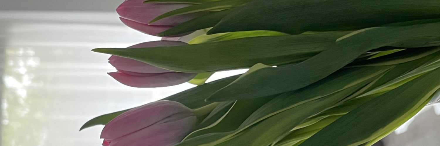 icedmiatcha's profile banner image