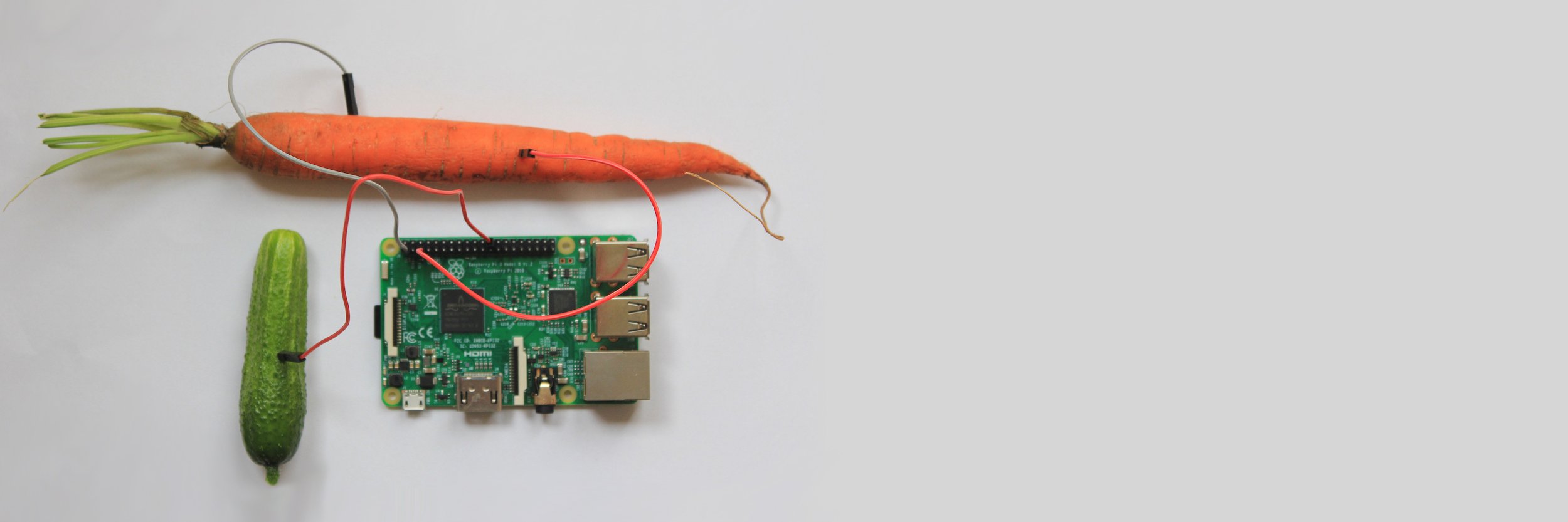 openplant.science banner