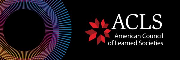 ACLS1919 Profile Banner