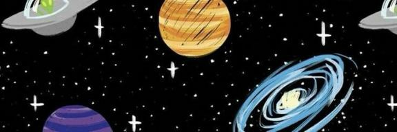 deryds's profile banner image