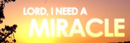 solidrocking's profile banner image