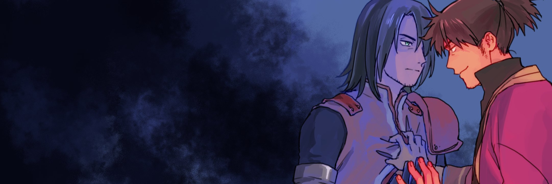 KayoMabuchi's profile banner image