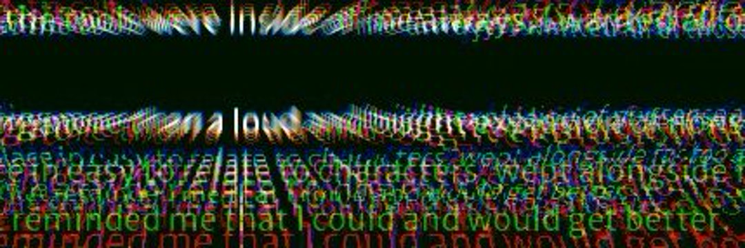 Rockbottomless 🇺🇸 banner