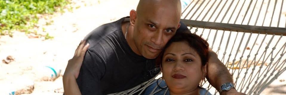 Kawsar Chowdhury (KC) banner